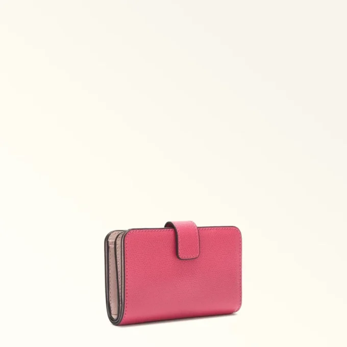 Cartera compacta Furla Camelia M Cartera compacta Furla Camelia M