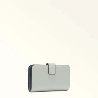Cartera compacta Furla Camelia M