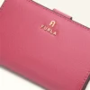 Cartera compacta Furla Camelia M Cartera compacta Furla Camelia M