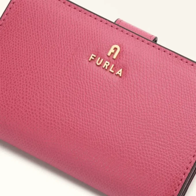 Cartera compacta Furla Camelia M Cartera compacta Furla Camelia M