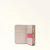 Cartera compacta Furla Camelia M Cartera compacta Furla Camelia M