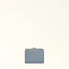 Cartera compacta Furla Camelia S Cartera compacta Furla Camelia S