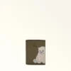 Cartera compacta Furla Camelia S Cartera compacta Furla Camelia S