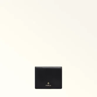 Cartera compacta Furla Camelia S