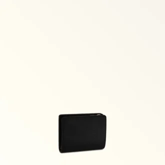 Cartera compacta Furla Camelia S