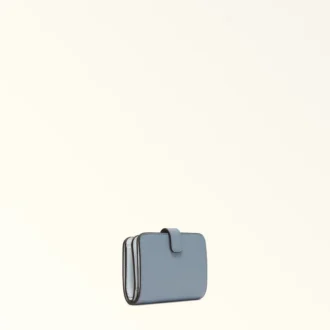 Cartera compacta Furla Camelia S