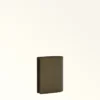 Cartera compacta Furla Camelia S Cartera compacta Furla Camelia S