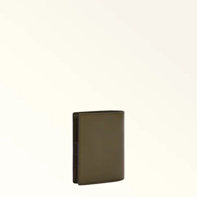 Cartera compacta Furla Camelia S Cartera compacta Furla Camelia S