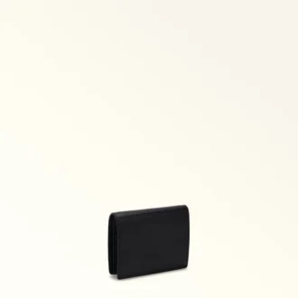 Cartera compacta Furla Camelia S