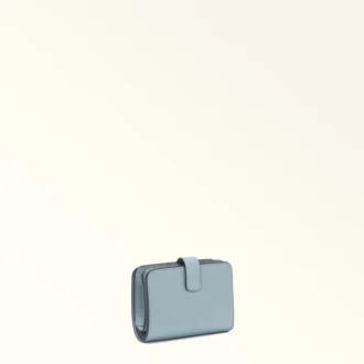 Cartera compacta Furla Camelia S