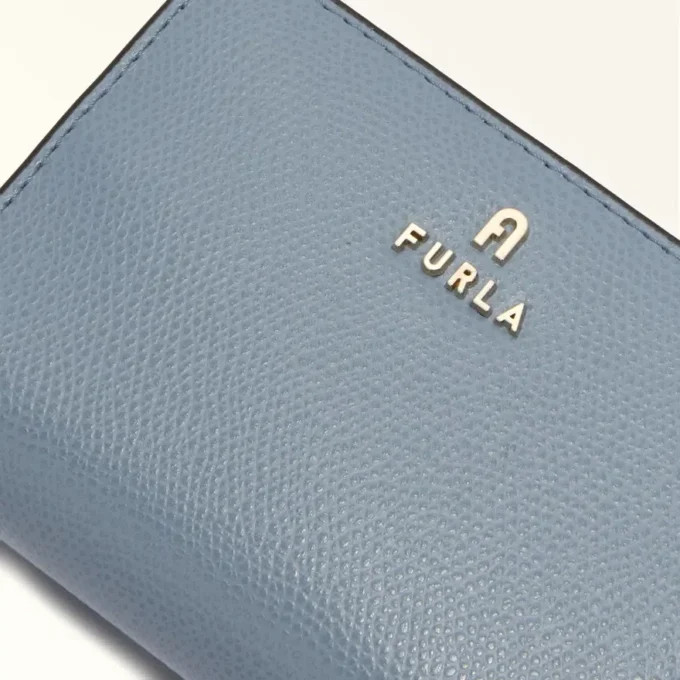 Cartera compacta Furla Camelia S Cartera compacta Furla Camelia S