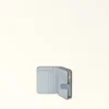 Cartera compacta Furla Camelia S Cartera compacta Furla Camelia S