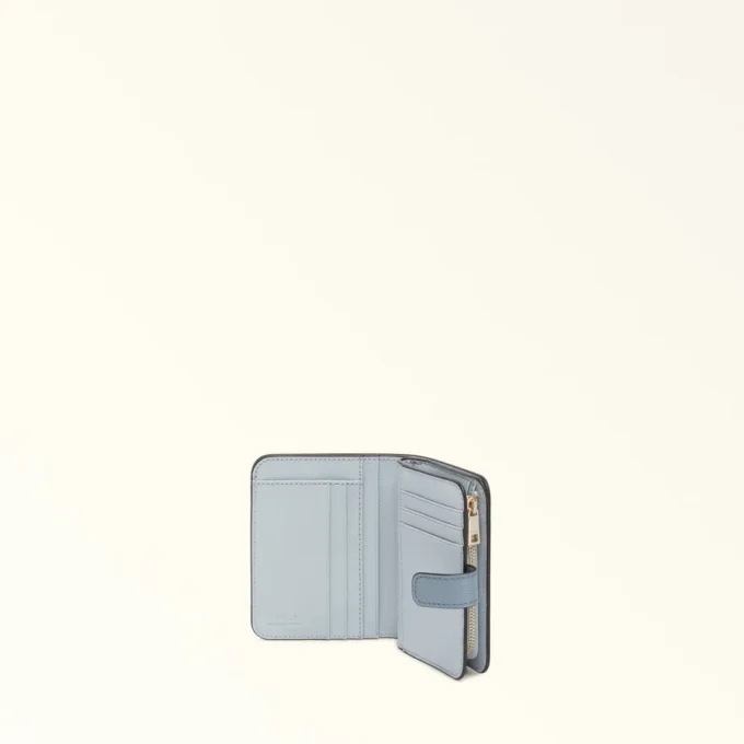 Cartera compacta Furla Camelia S Cartera compacta Furla Camelia S