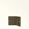 Cartera compacta Furla Camelia S Cartera compacta Furla Camelia S