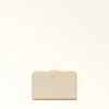 Cartera compacta Furla Classic M