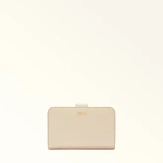 Cartera compacta Furla Classic M