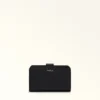Cartera compacta Furla Classic M