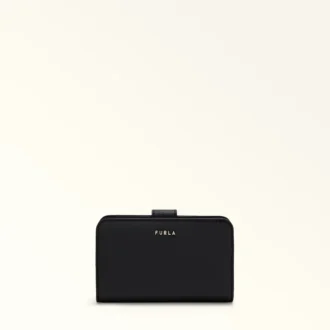 Cartera compacta Furla Classic M