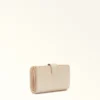 Cartera compacta Furla Classic M