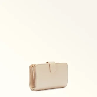 Cartera compacta Furla Classic M