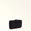 Cartera compacta Furla Classic M