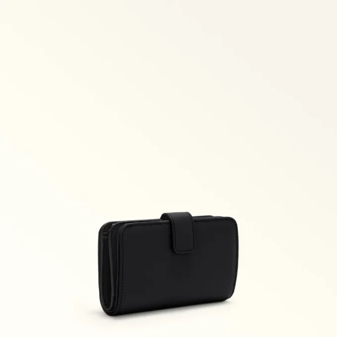 Cartera compacta Furla Classic M