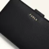 Cartera compacta Furla Classic M