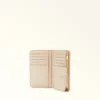 Cartera compacta Furla Classic M