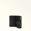 Cartera compacta Furla Classic M