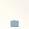 Cartera compacta Furla Dots S Cartera compacta Furla Dots S