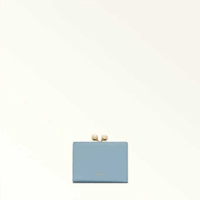 Cartera compacta Furla Dots S Cartera compacta Furla Dots S