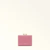 Cartera compacta Furla Dots S Cartera compacta Furla Dots S