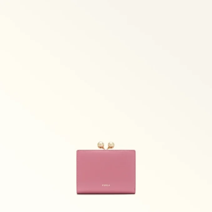 Cartera compacta Furla Dots S Cartera compacta Furla Dots S
