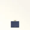 Cartera compacta Furla Dots S Cartera compacta Furla Dots S