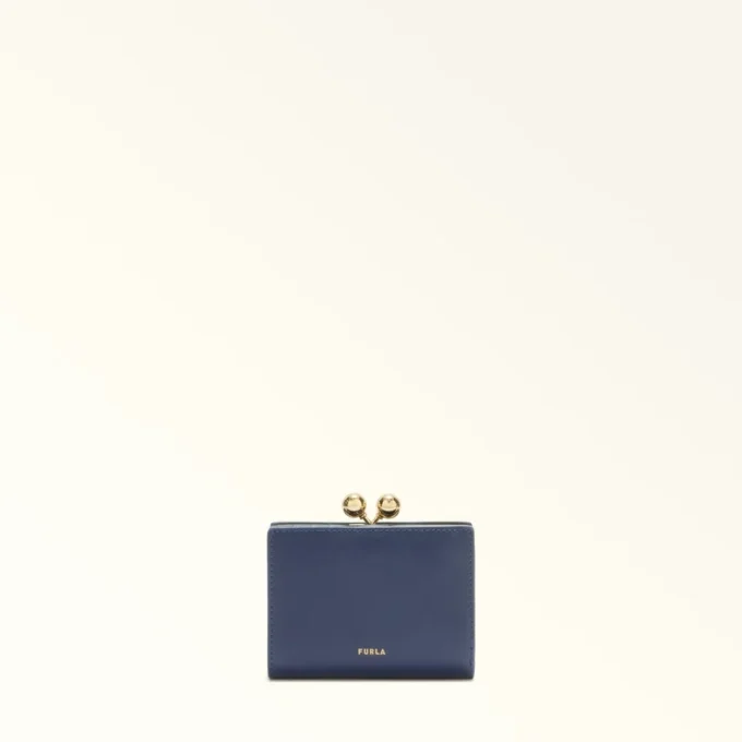 Cartera compacta Furla Dots S Cartera compacta Furla Dots S