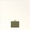 Cartera compacta Furla Dots S