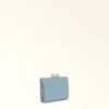 Cartera compacta Furla Dots S Cartera compacta Furla Dots S