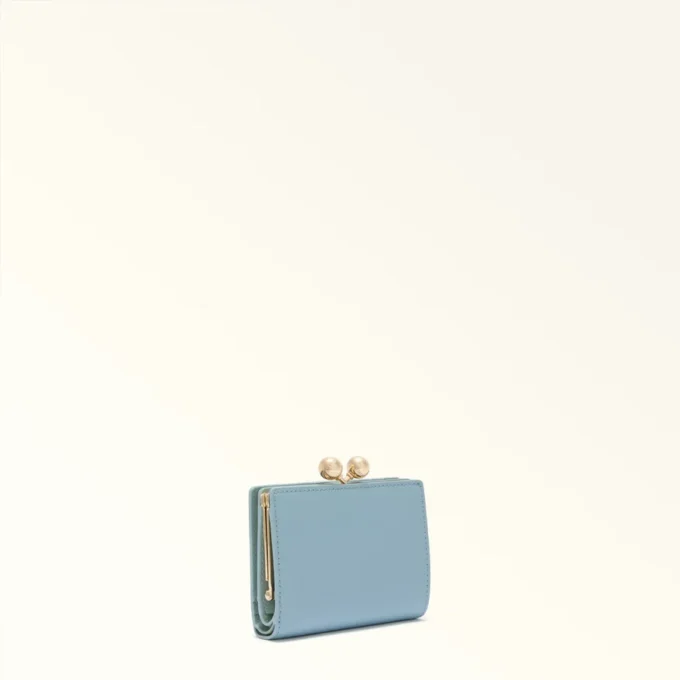 Cartera compacta Furla Dots S Cartera compacta Furla Dots S