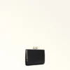Cartera compacta Furla Dots S