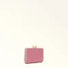 Cartera compacta Furla Dots S Cartera compacta Furla Dots S