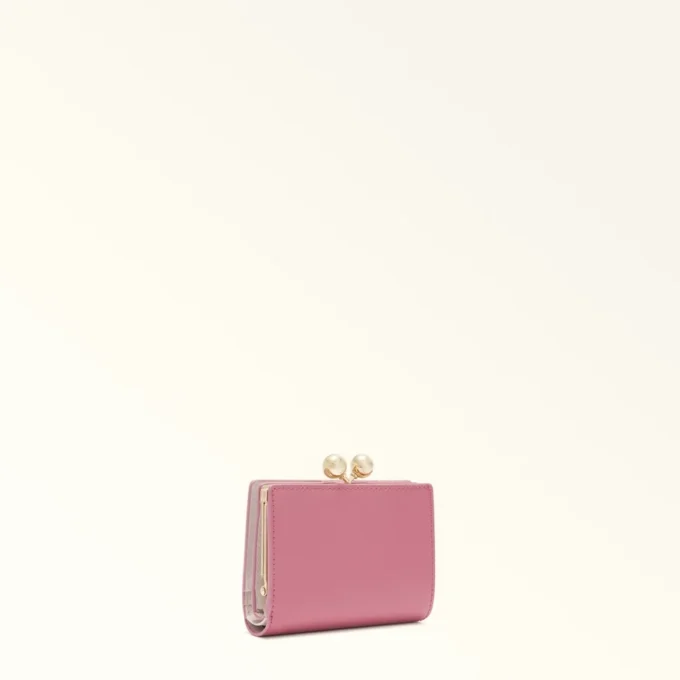 Cartera compacta Furla Dots S Cartera compacta Furla Dots S