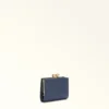 Cartera compacta Furla Dots S Cartera compacta Furla Dots S