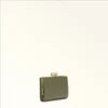 Cartera compacta Furla Dots S