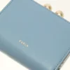 Cartera compacta Furla Dots S Cartera compacta Furla Dots S
