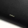 Cartera compacta Furla Dots S