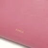 Cartera compacta Furla Dots S Cartera compacta Furla Dots S