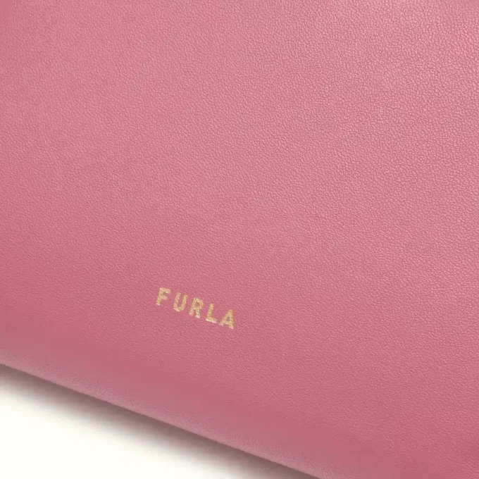 Cartera compacta Furla Dots S Cartera compacta Furla Dots S