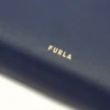 Cartera compacta Furla Dots S Cartera compacta Furla Dots S