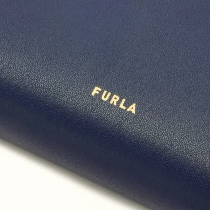 Cartera compacta Furla Dots S Cartera compacta Furla Dots S