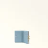 Cartera compacta Furla Dots S Cartera compacta Furla Dots S